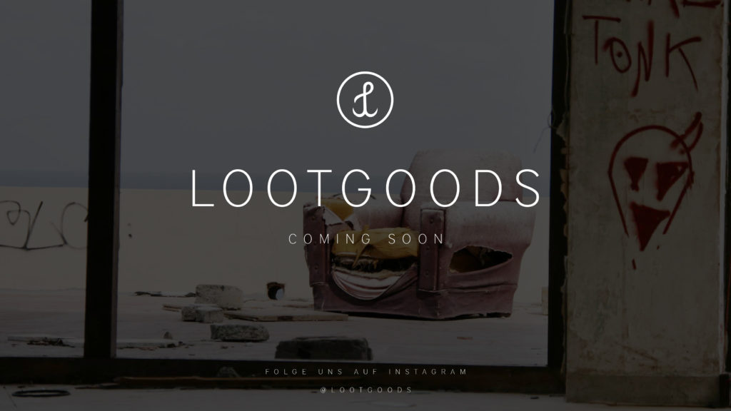 lootgoods-standbild-01